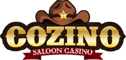 Cozino Casino Cozino Casino logo