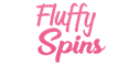 Fluffy Spins Casino Fluffy Spins Casino logo