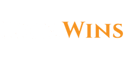 Lion Wins Casino Lion Wins Casino logo
