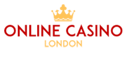 Online Casino London Casino Online Casino London Casino logo