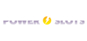 Power Slots Casino Power Slots Casino logo