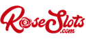 Rose Slots Casino Rose Slots Casino logo