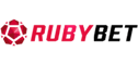 Ruby Bet Casino Ruby Bet Casino logo
