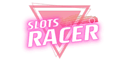 Slots Racer Casino Slots Racer Casino logo