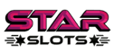 Star Slots Casino Star Slots Casino logo