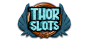 Thor Slots Casino Thor Slots Casino logo