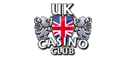 UK Casino Club Casino UK Casino Club Casino logo