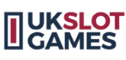 UK Slot Games Casino UK Slot Games Casino logo