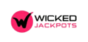 Wicked Jackpots Casino Wicked Jackpots Casino logo