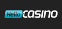 Hello Casino Hello Casino logo