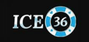 Ice36 Casino Ice36 Casino logo