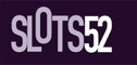 Slots52 Casino Slots52 Casino logo