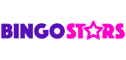 Bingostars Casino Bingostars Casino logo