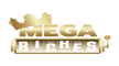 Mega Riches Casino Mega Riches Casino logo
