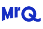 MrQ Casino MrQ Casino logo