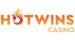HotWins Casino HotWins Casino logo