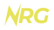 NRG Casino NRG Casino logo