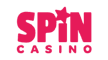 Spin Casino Spin Casino logo