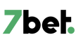 7bet Casino 7bet Casino logo