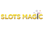 Slots Magic Casino Slots Magic Casino logo