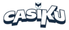 Casiku Casino Casiku Casino logo