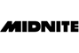 Midnite Casino Midnite Casino logo