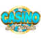 Casino and Friends Casino and Friends logo