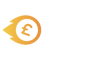Quickbet Casino Quickbet Casino logo