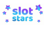 SlotStars Casino SlotStars Casino logo