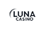 Luna Casino Luna Casino logo