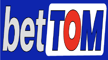 BetTOM Casino BetTOM Casino logo