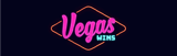 VegasWins Casino VegasWins Casino logo