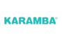 Karamba Casino Karamba Casino logo