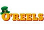 O'Reels Casino O'Reels Casino logo