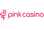 Pink Casino Pink Casino logo