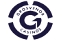 Grosvenor Casino Grosvenor Casino logo