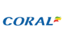 Coral Casino Coral Casino logo