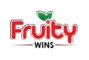 Fruity Wins Casino Fruity Wins Casino logo