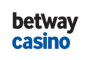 Betway Casino Betway Casino logo
