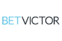 BetVictor Casino BetVictor Casino logo
