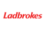 Ladbrokes Casino Ladbrokes Casino logo
