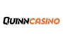 QuinnBet Casino QuinnBet Casino logo