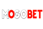 MogoBet Casino MogoBet Casino logo
