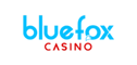 Bluefox Casino Bluefox Casino logo
