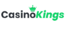 Casino Kings Casino Casino Kings Casino logo