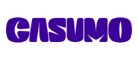Casumo Casino Casumo Casino logo