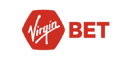Virgin Bet Casino Virgin Bet Casino logo