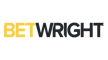 BetWright Casino BetWright Casino logo