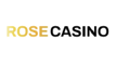 Rose Casino Rose Casino logo