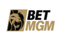 BetMGM UK Casino BetMGM UK Casino logo
